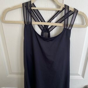 New Fabletics Workout Tank